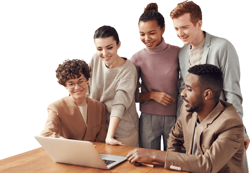 Nearshore Developers